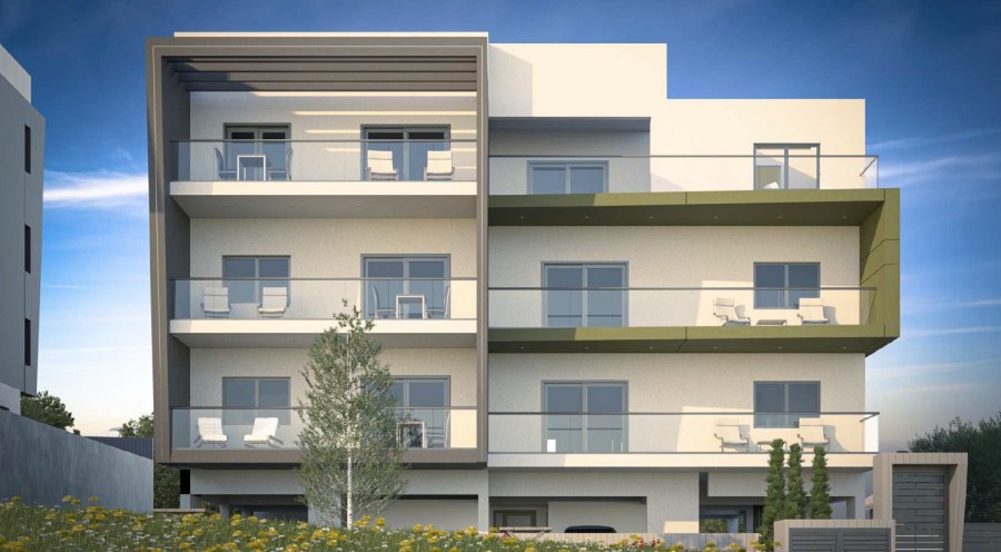 657976-apartment-for-sale-in-agia-fyla_full