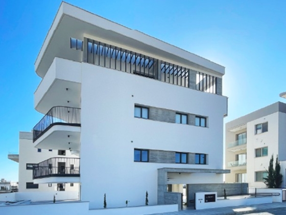 658190 apartment for sale in ayios athanasios full