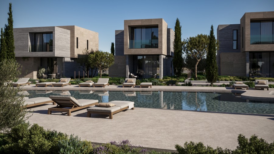 658342-detached-villa-for-sale-in-kato-paphos_full