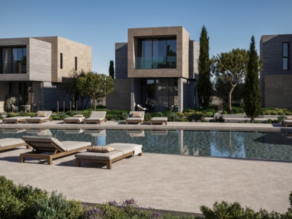 658441 detached villa for sale in kato paphos full