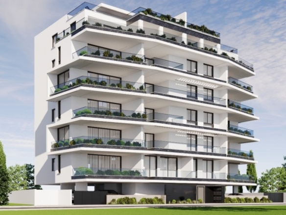 659761 apartment for sale in larnaka makenzy full