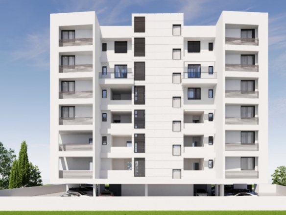 659786 apartment for sale in larnaka makenzy full