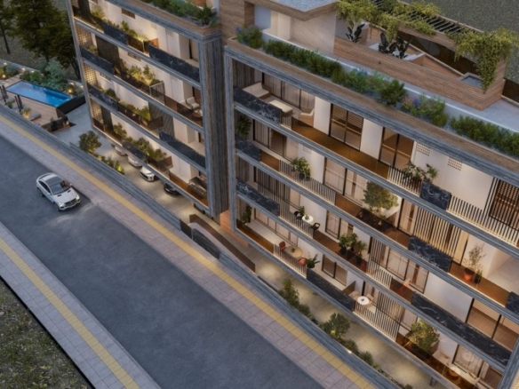 659963 apartment for sale in panthea full