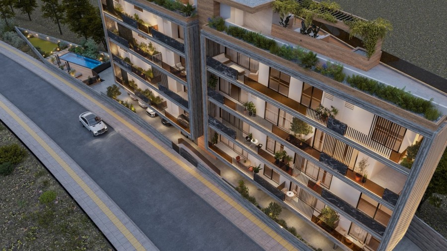 659963-apartment-for-sale-in-panthea_full