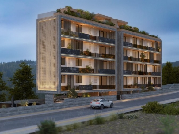 659968 apartment for sale in panthea full