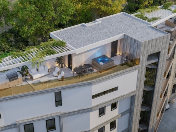 660027 penthouse for sale in panthea full