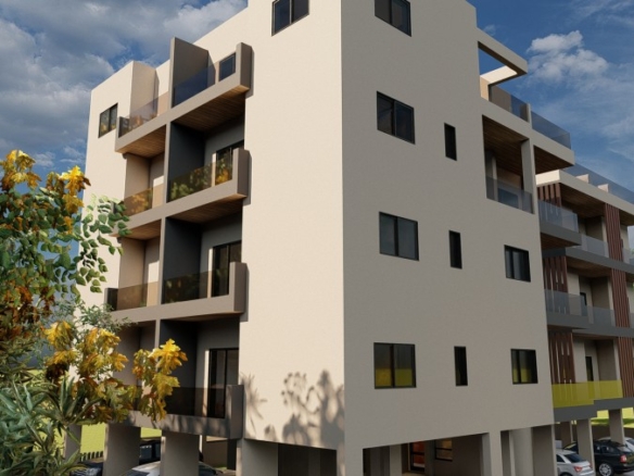 660069 detached villa for sale in select location full