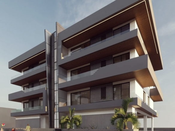 660126 apartment for sale in kato polemidia full