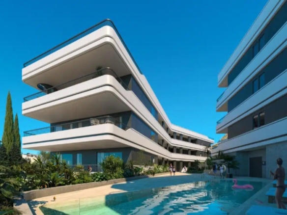 660224 apartment for sale in agios tychonas full