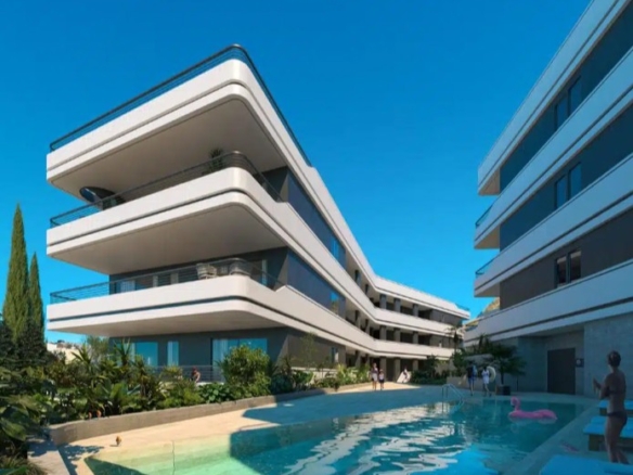 660509 penthouse for sale in agios tychonas full