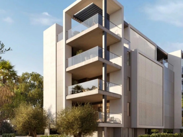 660623 penthouse for sale in potamos germasogeias full