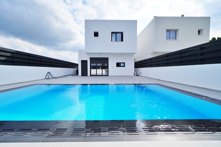 660652-detached-villa-for-sale-in-select-location_full