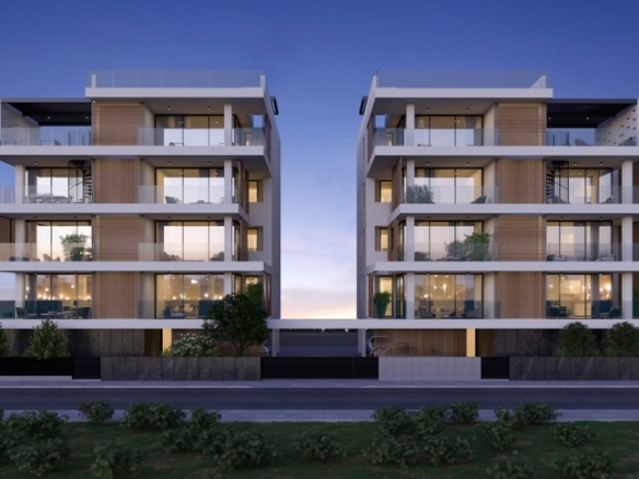 661012 apartment for sale in agios nikolaos full