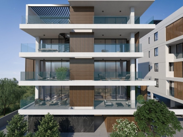 661018 apartment for sale in agios nikolaos full