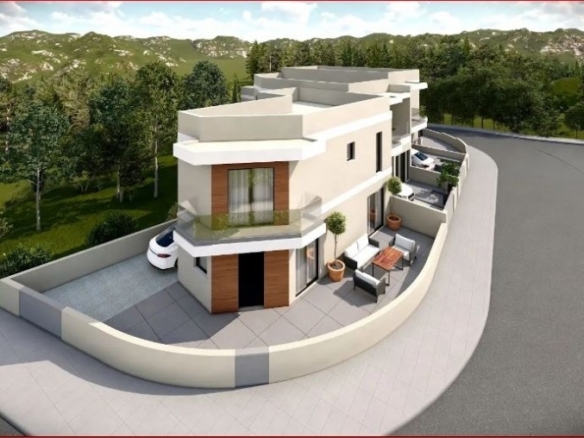 661136 detached villa for sale in select location full