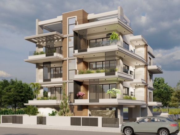 661141 detached villa for sale in select location full