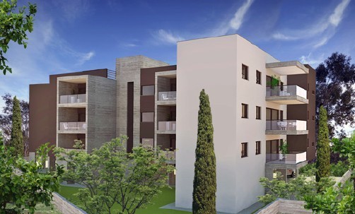 661220 apartment for sale in kato polemidia full