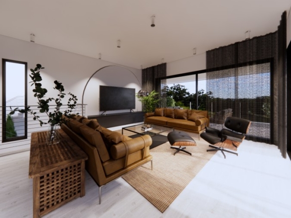 661273 detached villa for sale in agios tychonas full