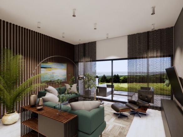 661276 detached villa for sale in agios tychonas full