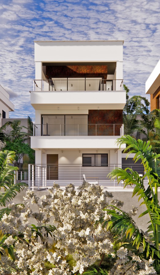 661291-detached-villa-for-sale-in-agios-tychonas_full