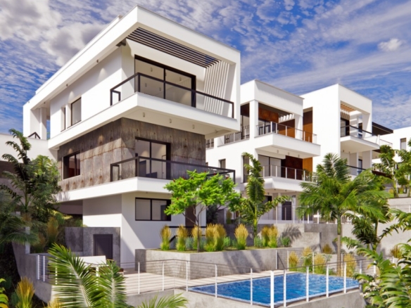 661317 detached villa for sale in agios tychonas full