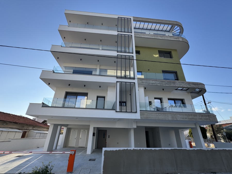 661504-penthouse-for-sale-in-ayios-ioannis_full