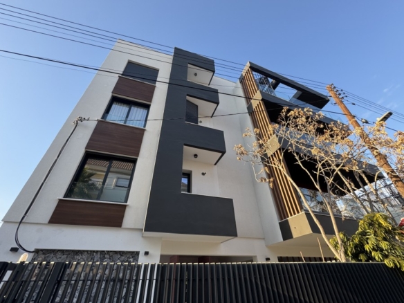 661545 penthouse for sale in agios nektarios full