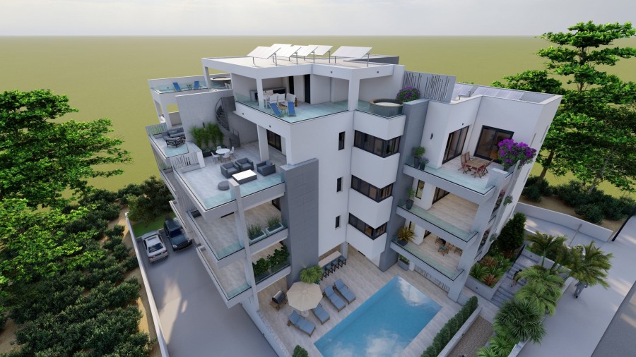 661592 apartment for sale in ayios athanasios full