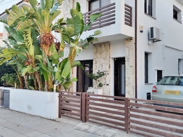 661629 detached villa for sale in select location full