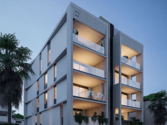 662135 penthouse for sale in agia zoni full