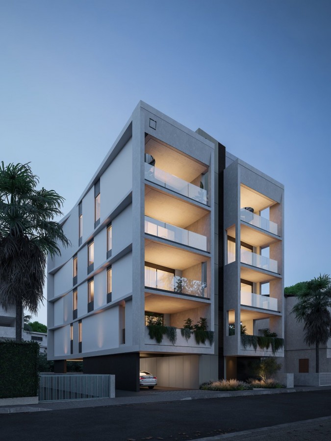 662135 penthouse for sale in agia zoni full