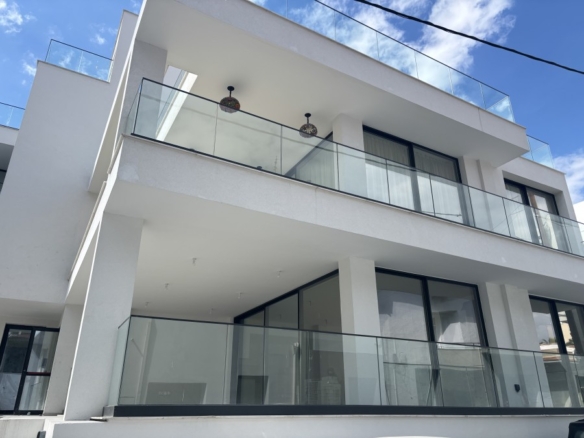 662155 apartment for sale in historical center full