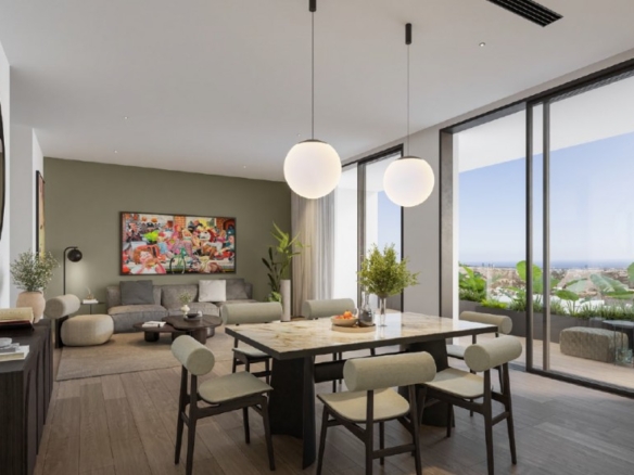 662622 apartment for sale in potamos germasogeias full