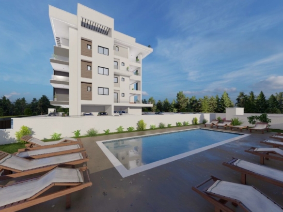 663602 apartment for sale in zakaki full