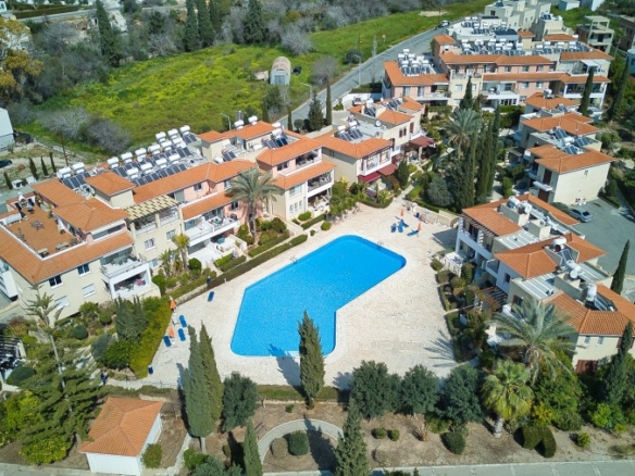 663740 penthouse for sale in agia marinouda full