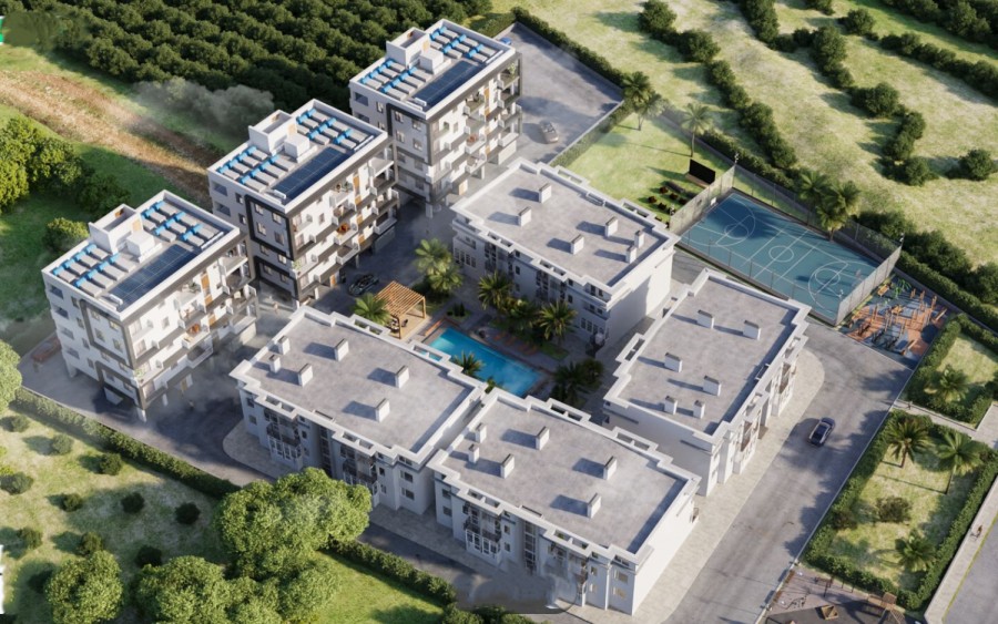 663912-apartment-for-sale-in-asomatos_full