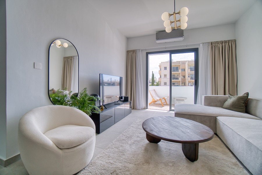 664004-apartment-for-sale-in-paphos-town_full