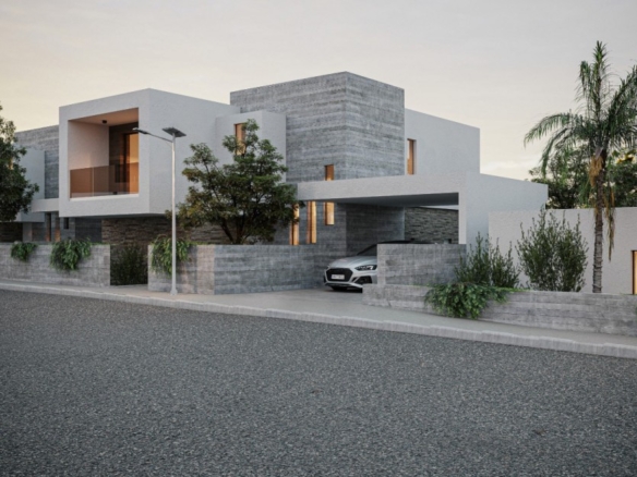 664366 detached villa for sale in pegia full