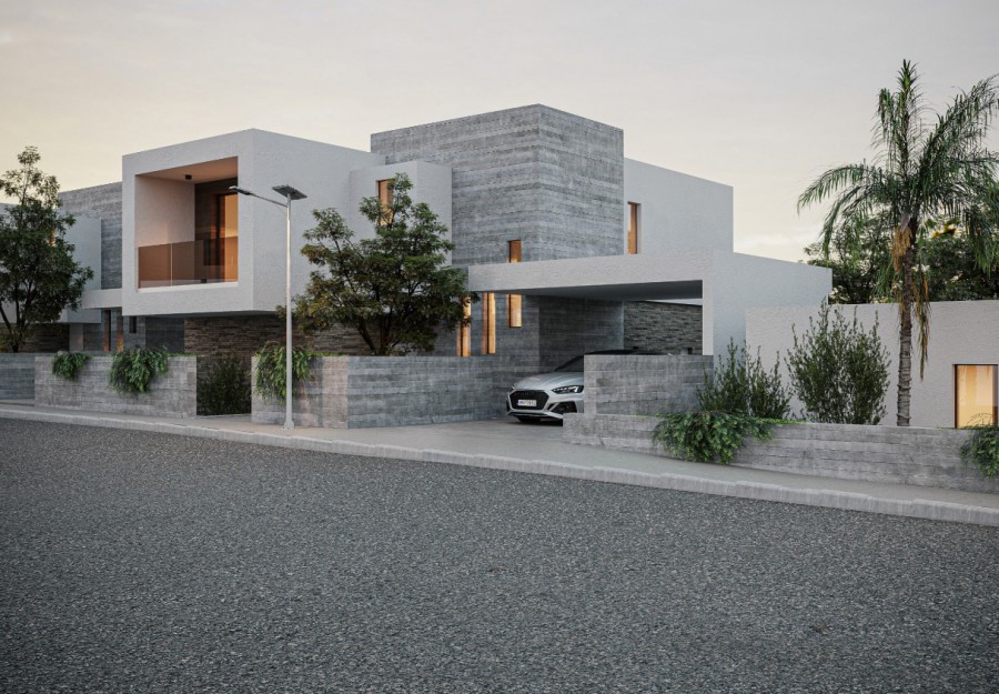 664376-detached-villa-for-sale-in-pegia_full