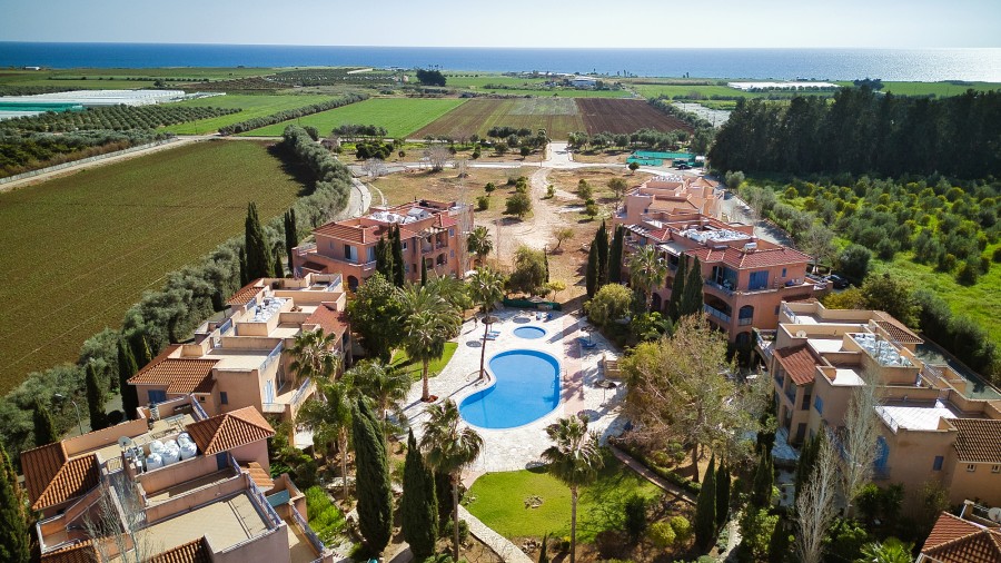 664525-apartment-for-sale-in-mandria_full