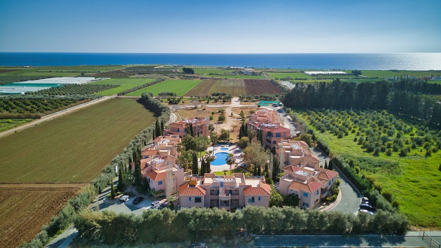 664538-apartment-for-sale-in-mandria_full