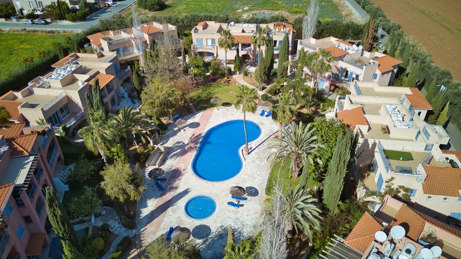 664539-ground-floor-apartment-for-sale-in-mandria_full