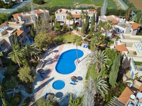 664564 apartment for sale in mandria full