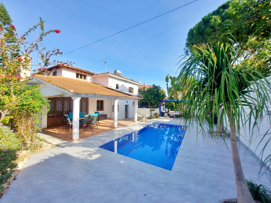 665046-detached-villa-for-sale-in-aradippou_full