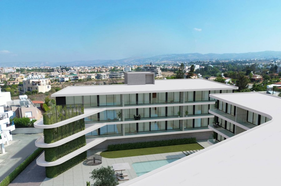 665768-detached-villa-for-sale-in-select-location_full