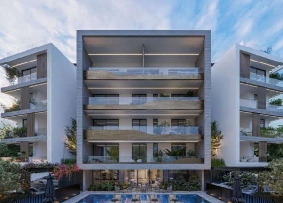 665775 apartment for sale in yermasogia full