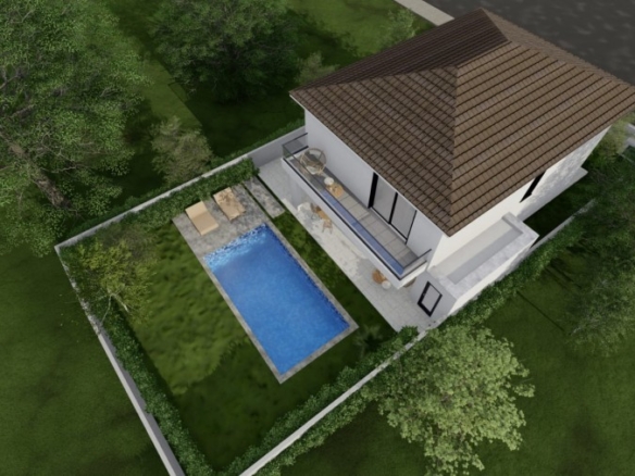 666130 detached villa for sale in pyla tourist area full