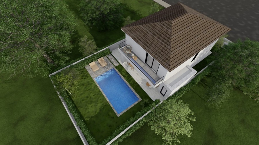 666130-detached-villa-for-sale-in-pyla-tourist-area_full