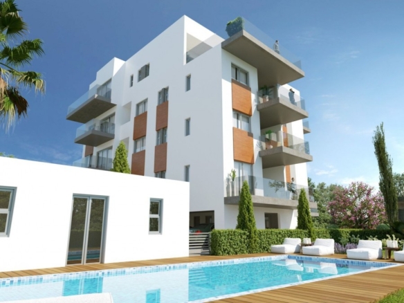 666179 apartment for sale in ayios athanasios full