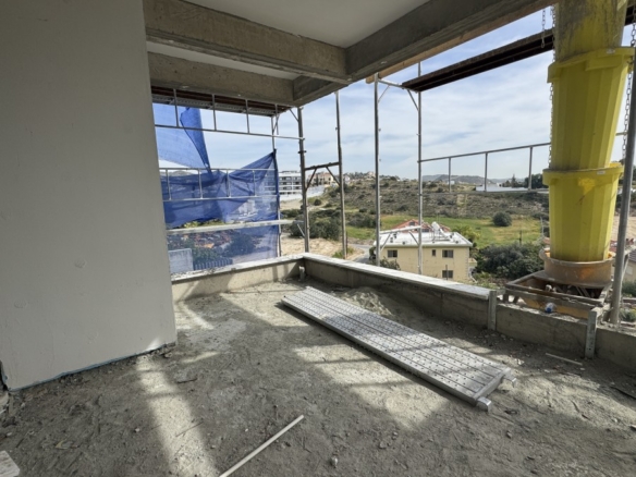 666259 apartment for sale in ayios athanasios full